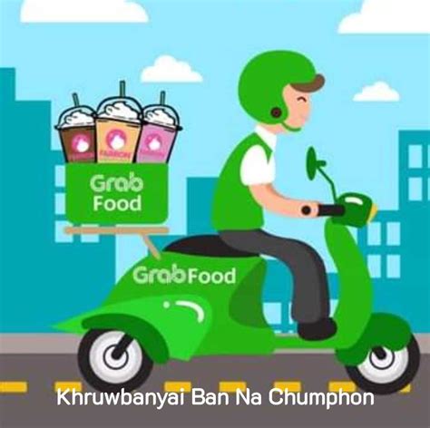 grab price checker|Food Delivery Service .